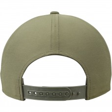 Water Repellant Snapback FLEXFIT 6089WR - 6 panelowe