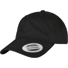 Ecowash Dad Cap FLEXFIT 6245EC - Czapki