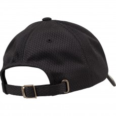 Honeycomb Dad Cap FLEXFIT 6245HC - 6 panelowe