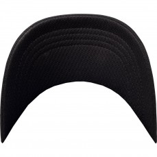 Honeycomb Dad Cap FLEXFIT 6245HC - 6 panelowe