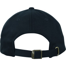 Low Profile Organic Cotton Cap FLEXFIT 6245OC - Nowości Jesień 2018