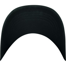 Low Profile Organic Cotton Cap FLEXFIT 6245OC - Nowości Jesień 2018