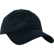 Low Profile Organic Cotton Cap FLEXFIT 6245OC - Nowości Jesień 2018