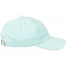 Peached Cotton Twill Dad Cap FLEXFIT 6245PT - 6 panelowe