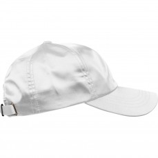 Low Profile Satin Cap FLEXFIT 6245SC - 6 panelowe