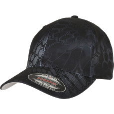 Flexfit Kryptek Cap FLEXFIT 6277KR - Sportowe