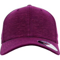 Flexfit Natural Melange Cap FLEXFIT FX6277M - Sportowe