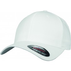 Flexfit Golfer Magnetic Button Cap FLEXFIT 6277MB - Sportowe