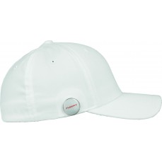 Flexfit Golfer Magnetic Button Cap FLEXFIT 6277MB - Sportowe