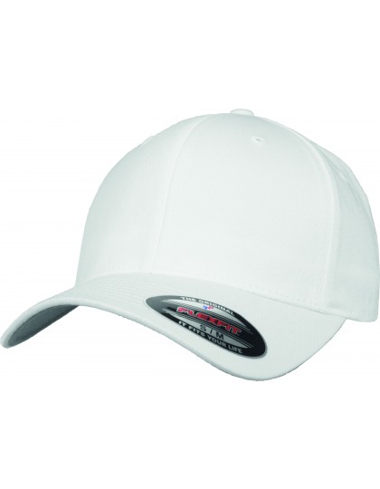 Flexfit Golfer Magnetic Button Cap FLEXFIT 6277MB - Sportowe