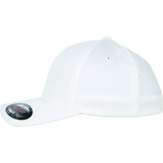 Flexfit Organic Cotton Cap FLEXFIT 6277OC - Sportowe