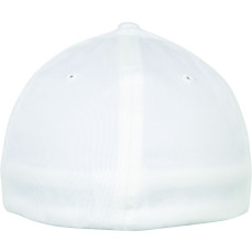 Flexfit Organic Cotton Cap FLEXFIT 6277OC - Sportowe