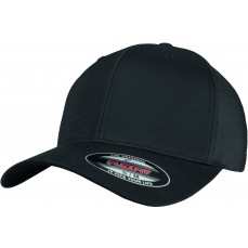 Flexfit Perforated Cap FLEXFIT 6277P - Sportowe