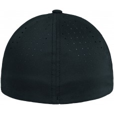 Flexfit Perforated Cap FLEXFIT 6277P - Sportowe