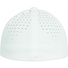 Flexfit Perforated Cap FLEXFIT 6277P - Sportowe