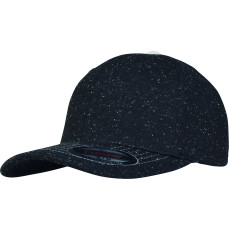 Piqué Dots Flexfit Cap FLEXFIT 6277PD - Nowości Jesień 2018