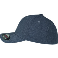 Flexfit Poly Air Melange Cap FLEXFIT 6277PM - Nowości Jesień 2018