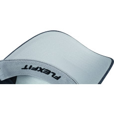 Flexfit Poly Air Melange Cap FLEXFIT 6277PM - Nowości Jesień 2018