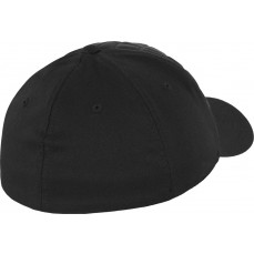 Diamond Quilted Flexfit Cap FLEXFIT 6277Q - Fullcapy