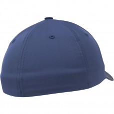 Tech Flexfit FLEXFIT 6277TF - 6 panelowe
