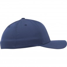 Tech Flexfit FLEXFIT 6277TF - 6 panelowe
