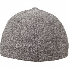 Flexfit Melange Cap FLEXFIT 6355 - 6 panelowe