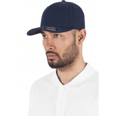 Flexfit 5 Panel Cap FLEXFIT 6560 - Fullcapy