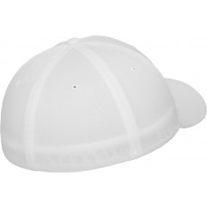 Flexfit 5 Panel Cap FLEXFIT 6560 - Fullcapy