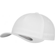 Flexfit 5 Panel Cap FLEXFIT 6560 - Fullcapy