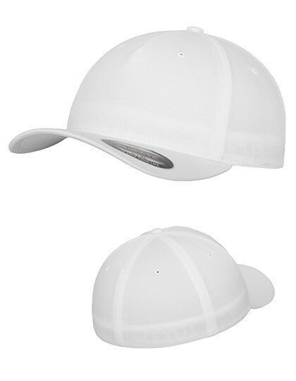 Flexfit 5 Panel Cap FLEXFIT 6560 - Fullcapy