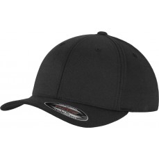 Flexfit Bamboo Cap FLEXFIT 6588 - 6 panelowe