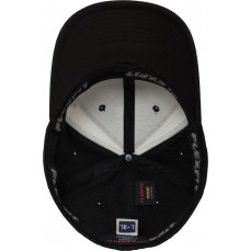 Performance Cap with Cut FLEXFIT 6595 - 6 panelowe