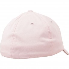 Cotton Twill Dad Cap FLEXFIT 6745 - 6 panelowe