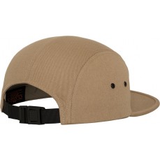 Classic Jockey Cap FLEXFIT 7005 - 5 panelowe