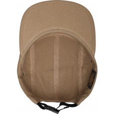 Classic Jockey Cap FLEXFIT 7005 - 5 panelowe