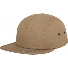 Classic Jockey Cap FLEXFIT 7005 - 5 panelowe