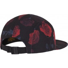 Roses Jockey Cap FLEXFIT 7005R - 5 panelowe