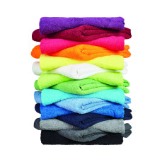 Cozy Bath Sheet Fair Towel 92UA-7477B-5 - Ręczniki