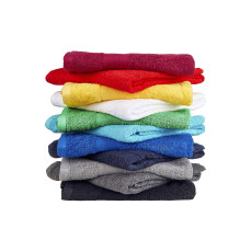Organic Cozy Bath Sheet Fair Towel 92UA-7477B-5 - Ręczniki