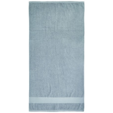 Cozy Bath Towel Fair Towel 92UA-7477B-4 - Ręczniki