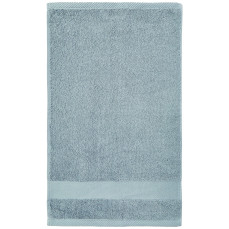 Cozy Guest Towel Fair Towel 92UA-7477B-6 - Ręczniki