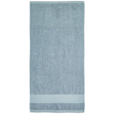 Cozy Hand Towel Fair Towel 92UA-7477B-0 - Ręczniki