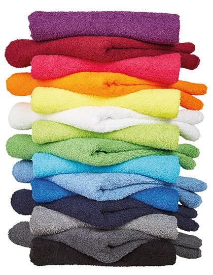 Cozy Hand Towel Fair Towel 92UA-7477B-0 - Ręczniki