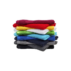 Organic Cozy Hand Towel Fair Towel 92UA-7477B-0 - Ręczniki