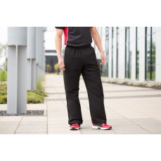 Track Pant Finden+Hales LV820 - Spodnie treningowe