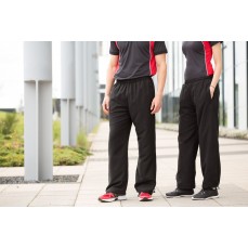 Track Pant Finden+Hales LV820 - Spodnie treningowe