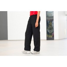 Ladies Track Pant Finden+Hales LV821 - Spodnie treningowe