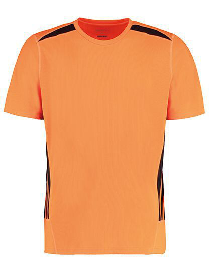 Regular Fit Cooltex® Training Tee Gamegear KK930 - Męskie koszulki sportowe