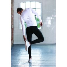 Warmtex Base Layer Leggings Gamegear KK932 - Spodnie treningowe