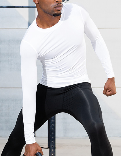 Warmtex Base Layer Leggings Gamegear KK932 - Spodnie treningowe